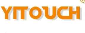 yitouch