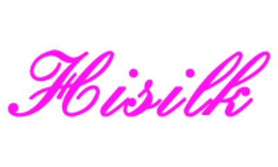 Hisilk