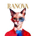 Ranova