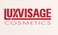 Lux-visage