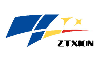 ZTX888