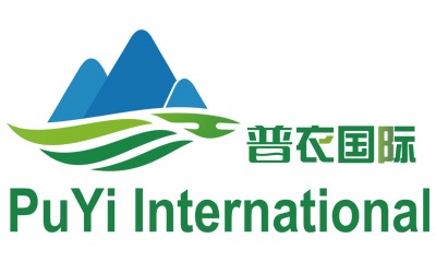 PUYI