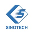 Sinotech