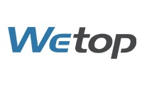 WETOP