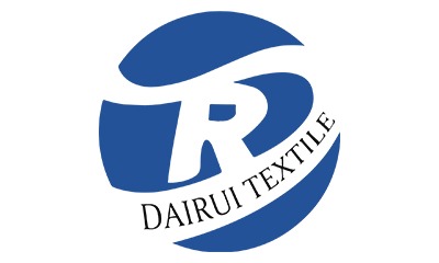DR
