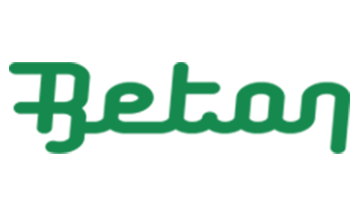 Beton