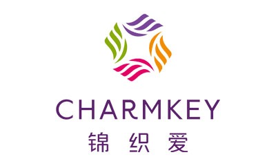 Charmkey