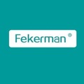 Fekerman