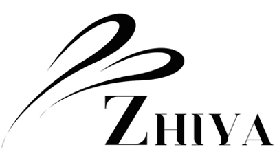 ZHIYA GARMENT