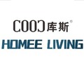 COOC