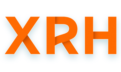 XRH