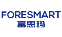 FORESMART