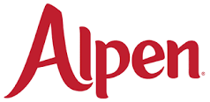 Alpen