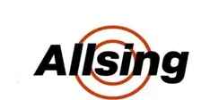 Allsing