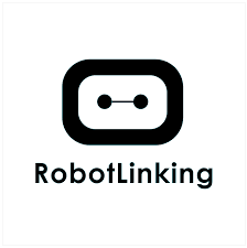 Robotlinking