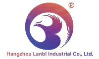 Lanbl