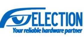selection
