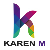 Karen M