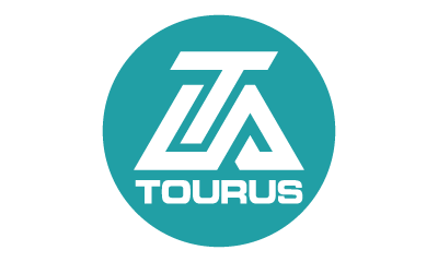TOURUS