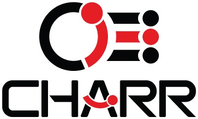 CHARR INDUSTRIES