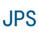 JPS