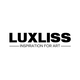 Luxliss