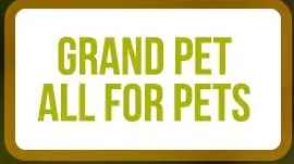 Grand Pet