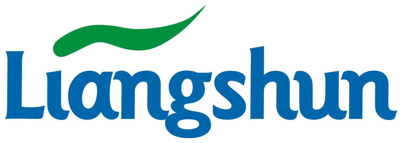 Liangshun
