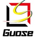 Guose