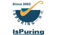 IsPuring