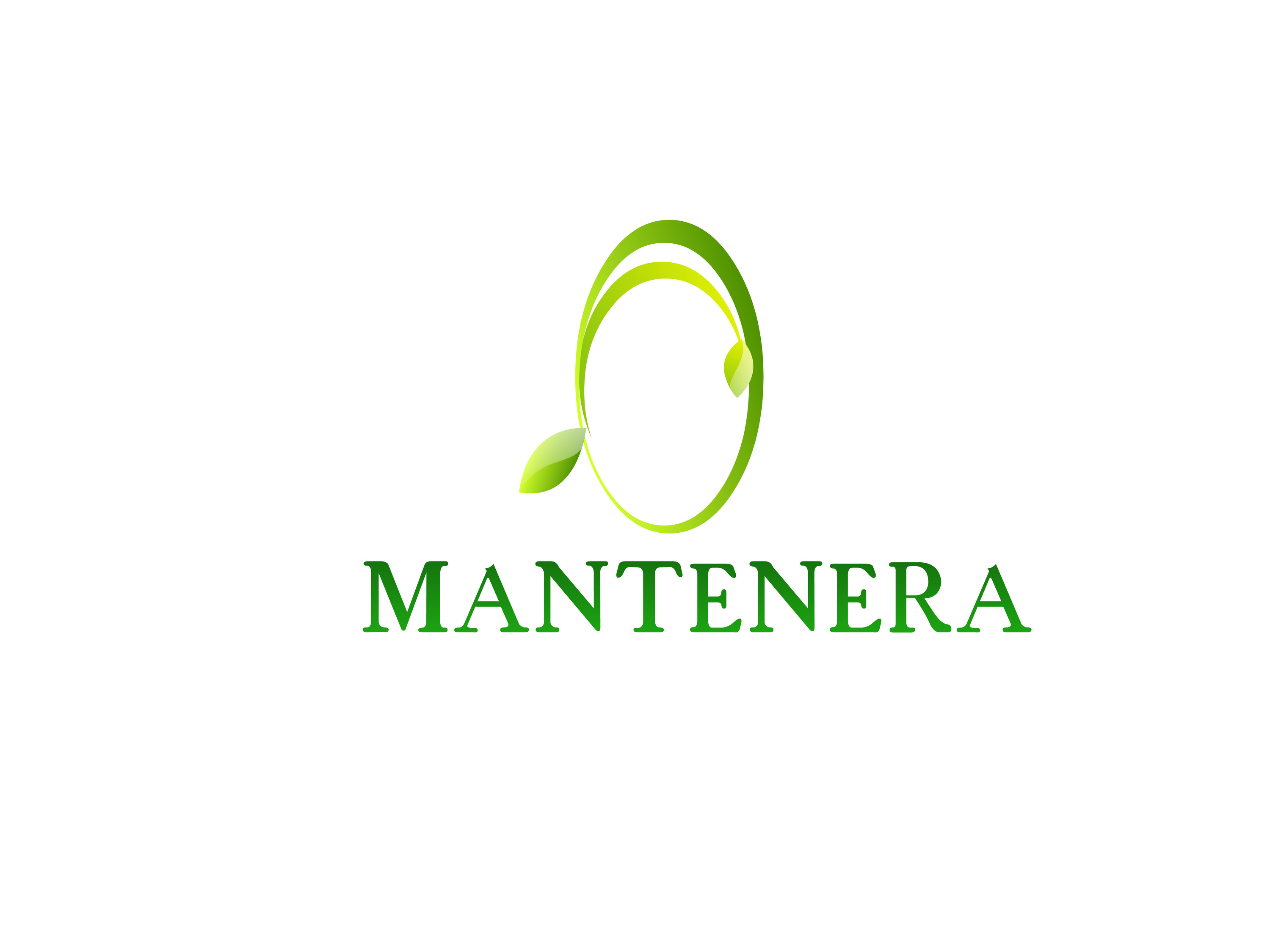 Mantenera