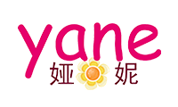 Yane