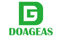 Doageas
