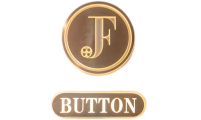 JF