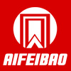 AIFEIBAO
