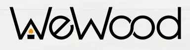WeWood