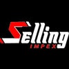 Selling Impex