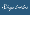 Sayabridal