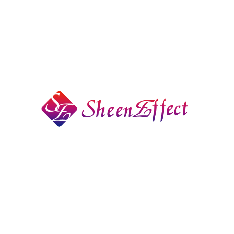 sheeneffect