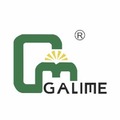 Galime