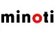 MINOTI