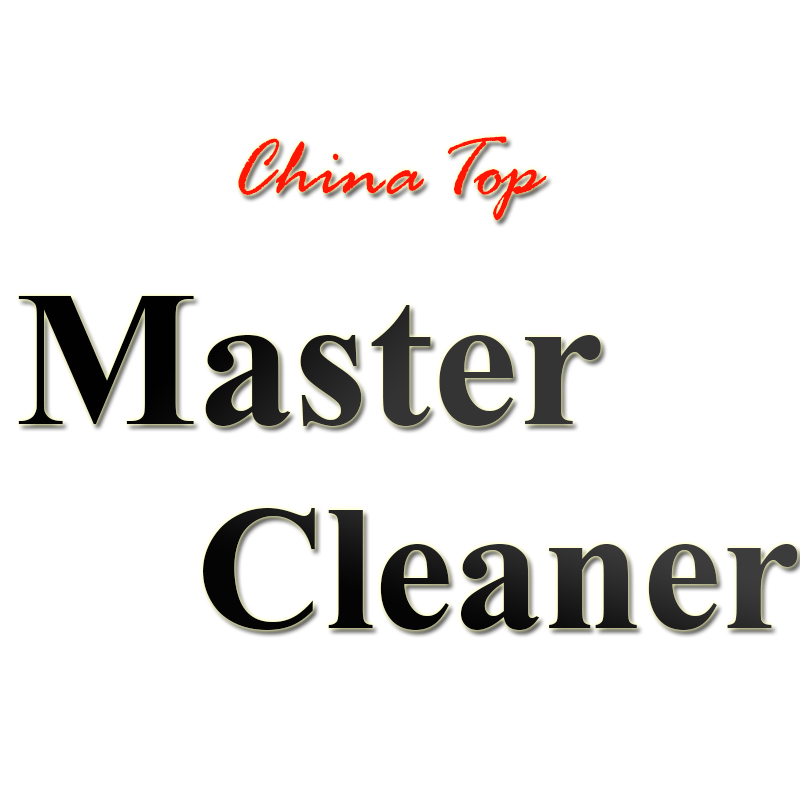 master