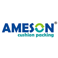 Ameson