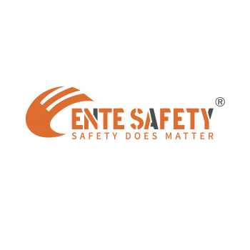 ENTE SAFETY