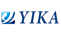 Yika