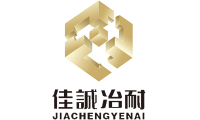 Jiacheng