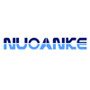 NUOANKE