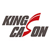 Kingcason