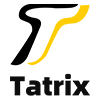 Tatrix