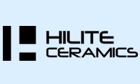Hilite Ceramics